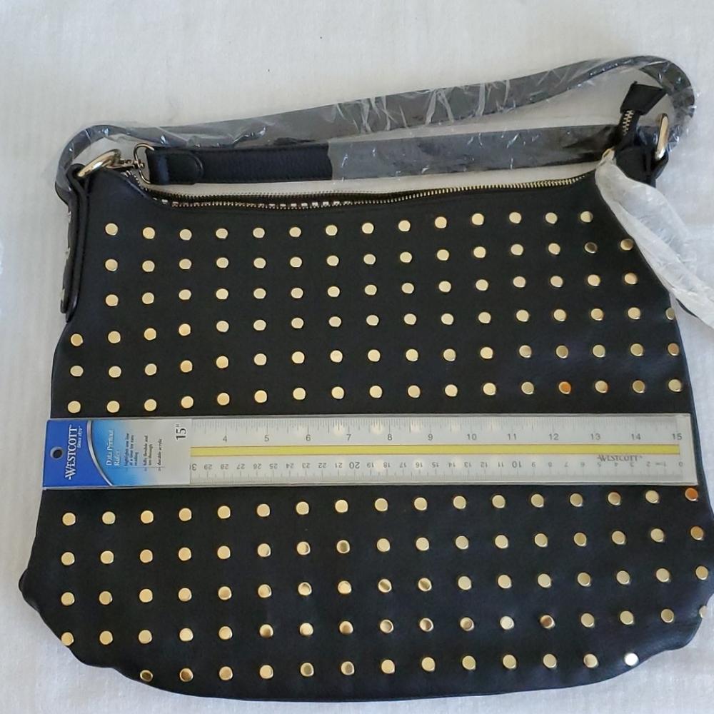 Bag - Picture 3 of 8